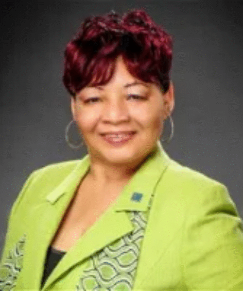 Joanne Brown - JB Real Estate & Investment Inc. in Torrance, CA (5)