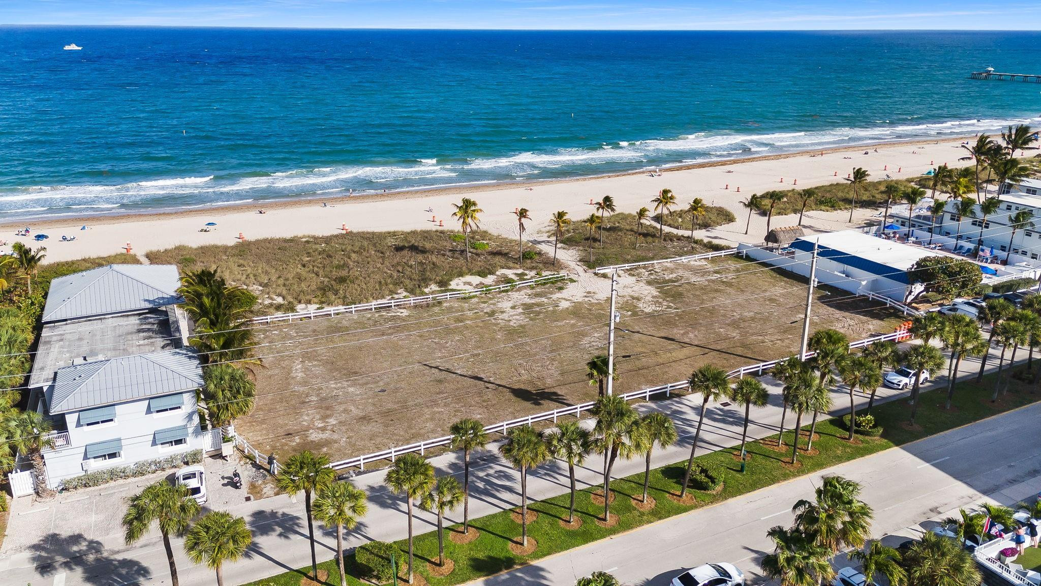 Mari Juliette Real Estate in Pompano Beach, FL (2)