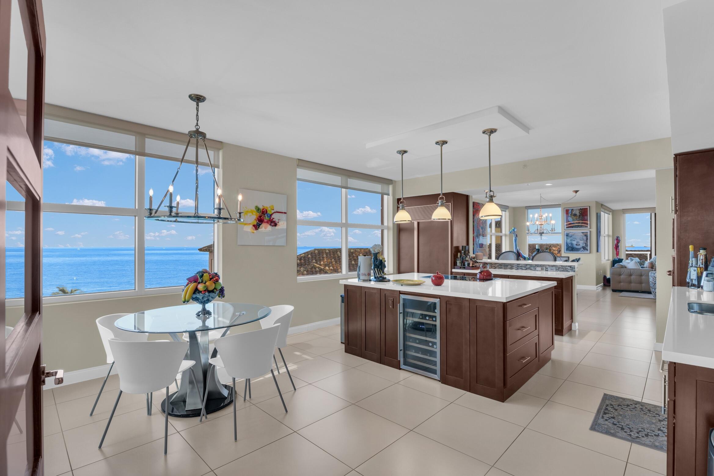 Mari Juliette Real Estate in Pompano Beach, FL (4)