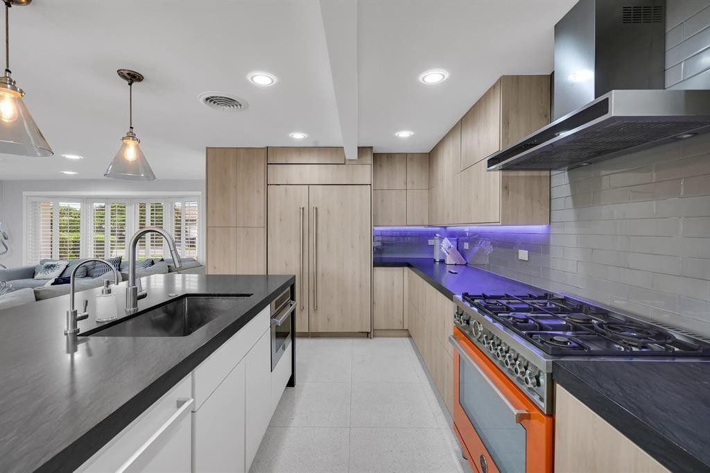 Mari Juliette Real Estate in Pompano Beach, FL (5)