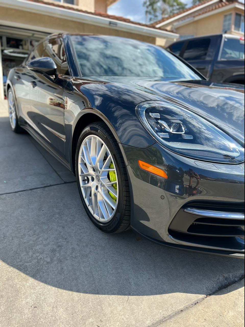 soaperiordetailing in Rowland Heights, CA (3)