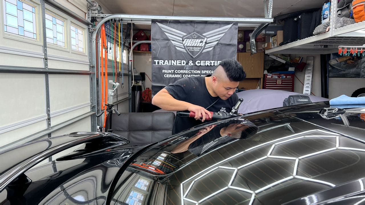 soaperiordetailing in Rowland Heights, CA (4)