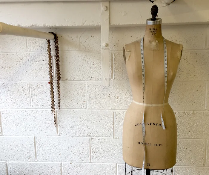 Alterations by Josetta in Sparta, OH (2)