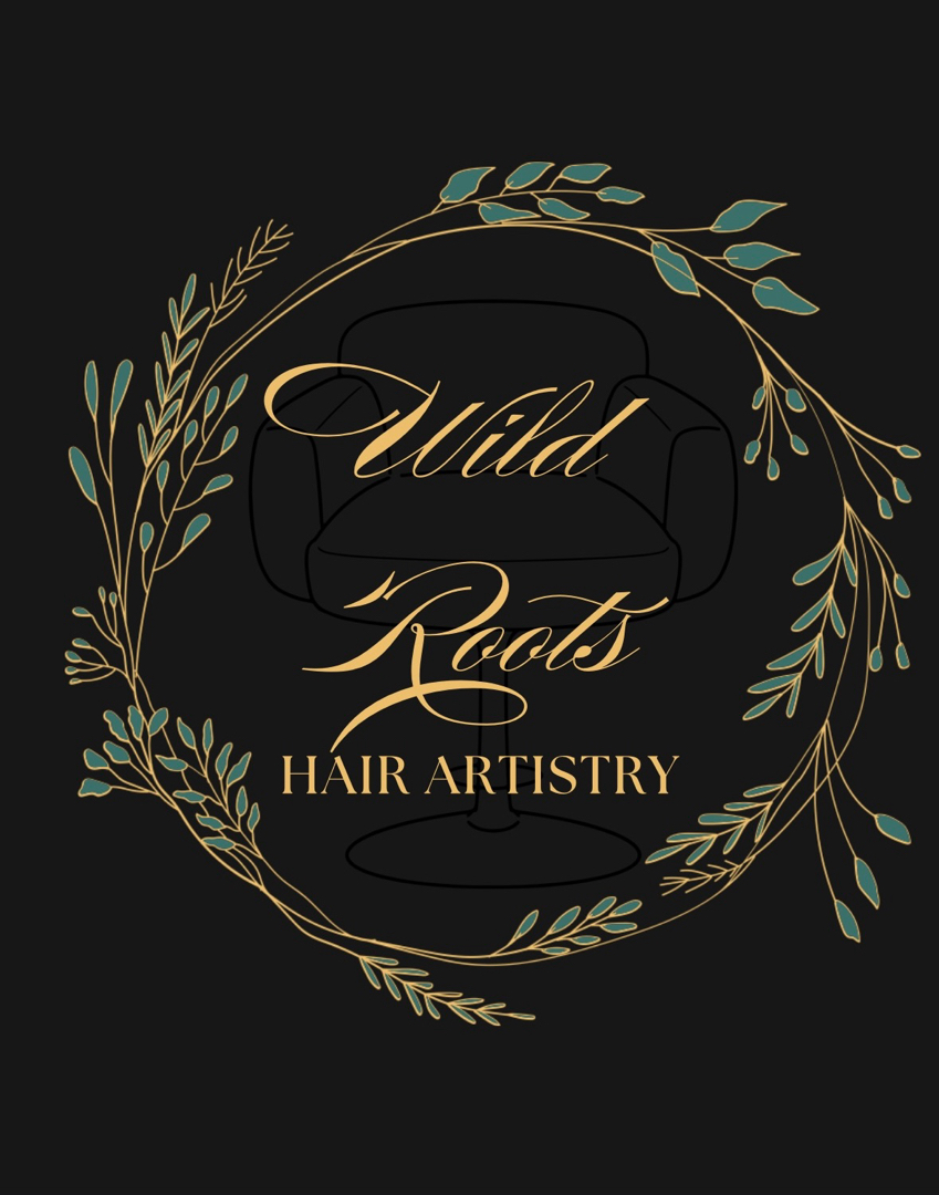 Wild Roots Hair Artistry Studio in Webster, TX