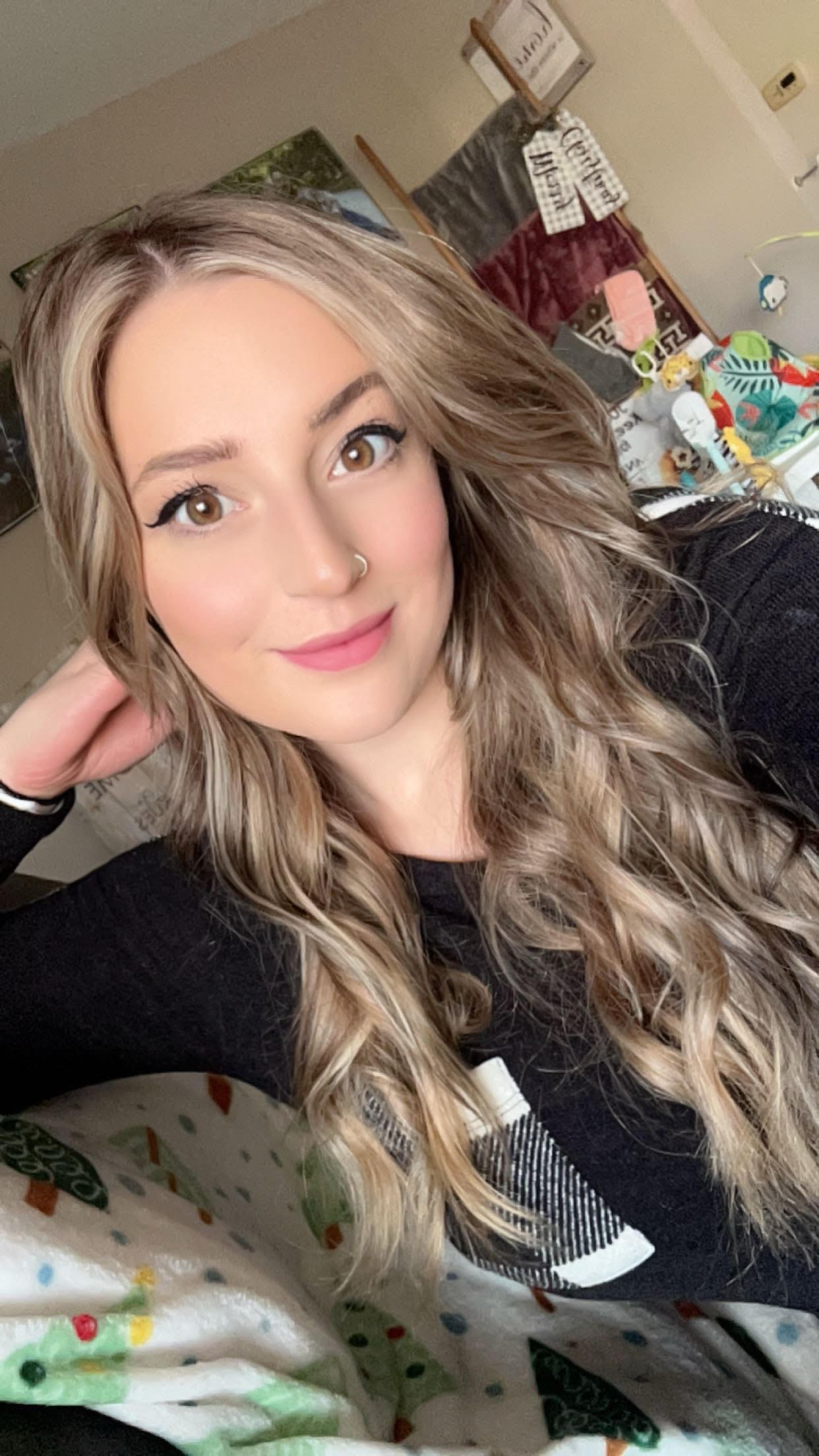Creative Hair Designs in Green Bay, WI