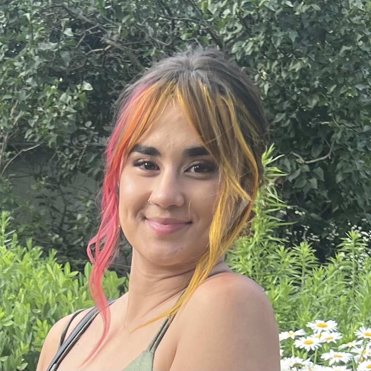 Creative Hair Designs in Green Bay, WI (2)