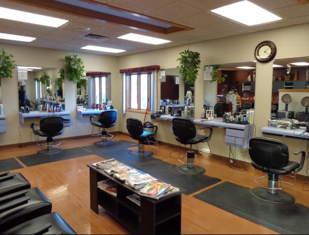 Creative Hair Designs in Green Bay, WI (3)