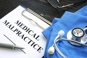 Freedland Harwin Valori Gander - Medical Malpractice Attorneys in Fort Lauderdale, FL (3)