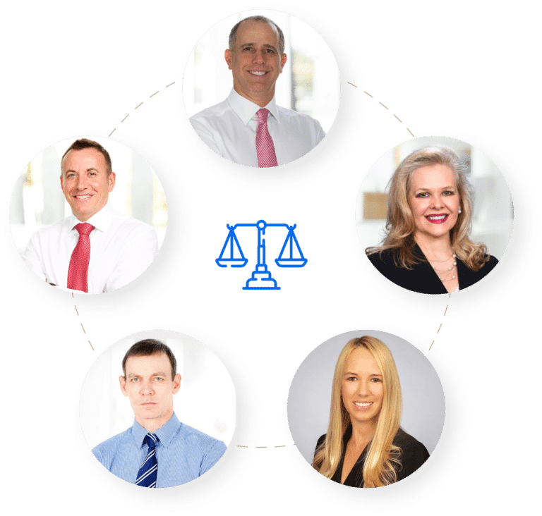Freedland Harwin Valori Gander - Medical Malpractice Attorneys in Fort Lauderdale, FL (5)