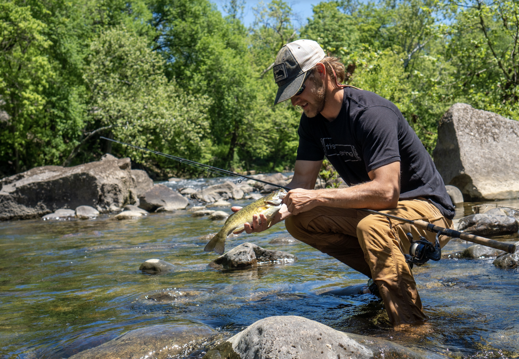 Tangent Outfitters in Pembroke, VA