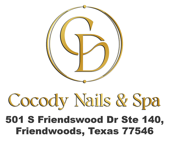 Cocody Nails and Spa in Friendswood, TX (2)