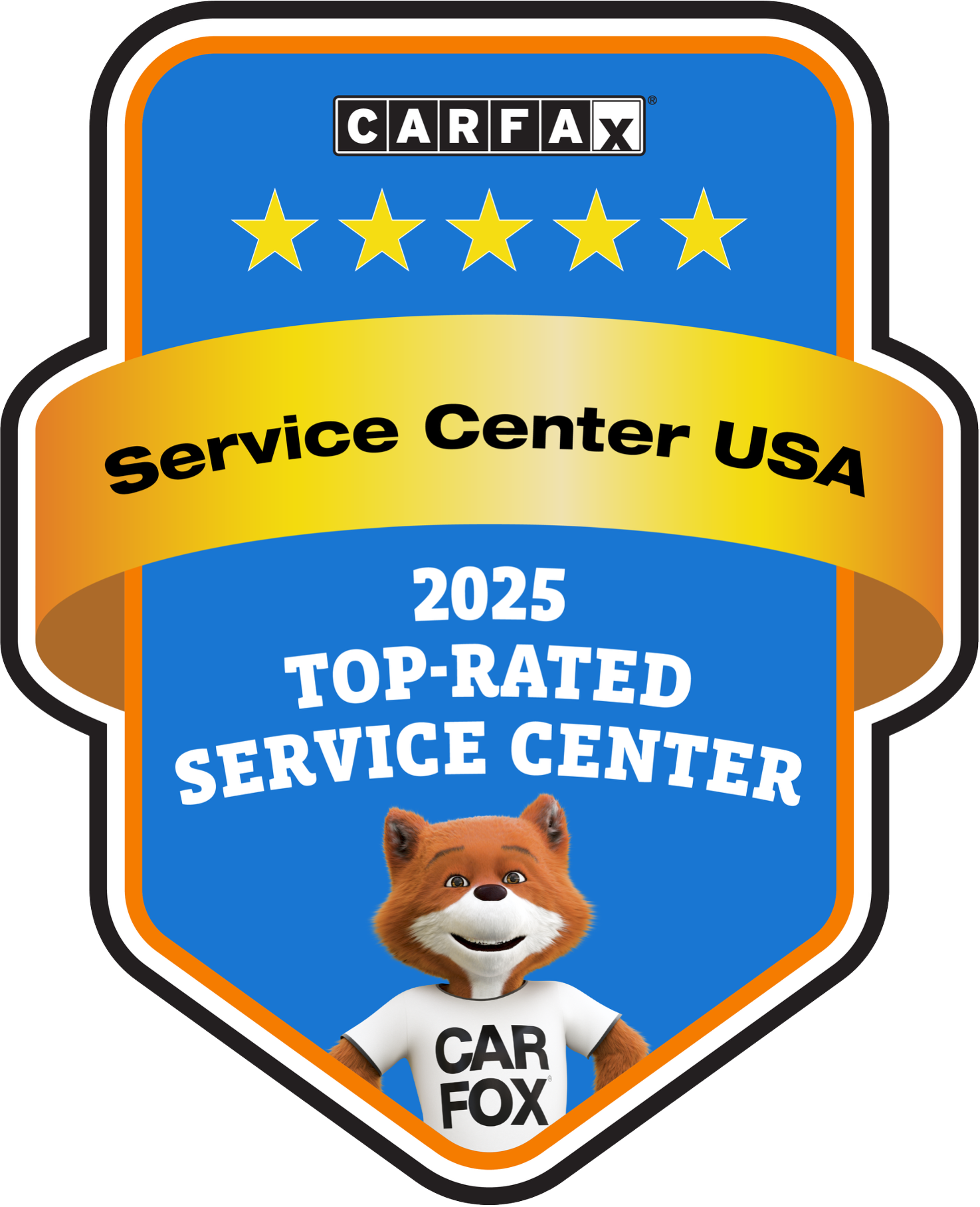 Perris Auto Repair Center in Perris, CA