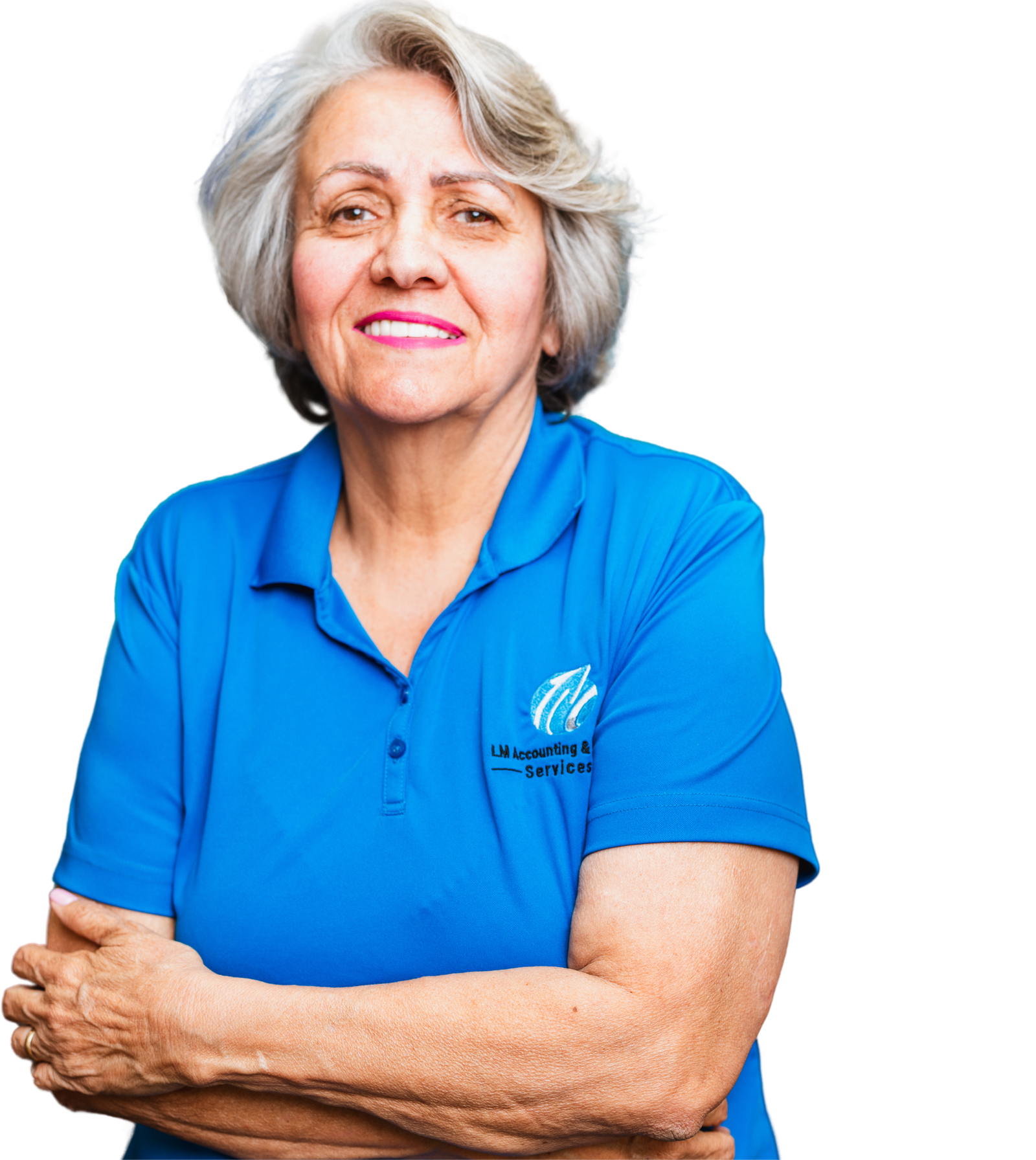 LM Accounting & Payroll Services LLC in Jacksonville, FL