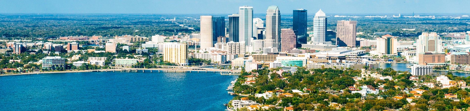 The Kendall Bonner Team, Best Tampa Real Estate Agents in Tampa, FL (2)