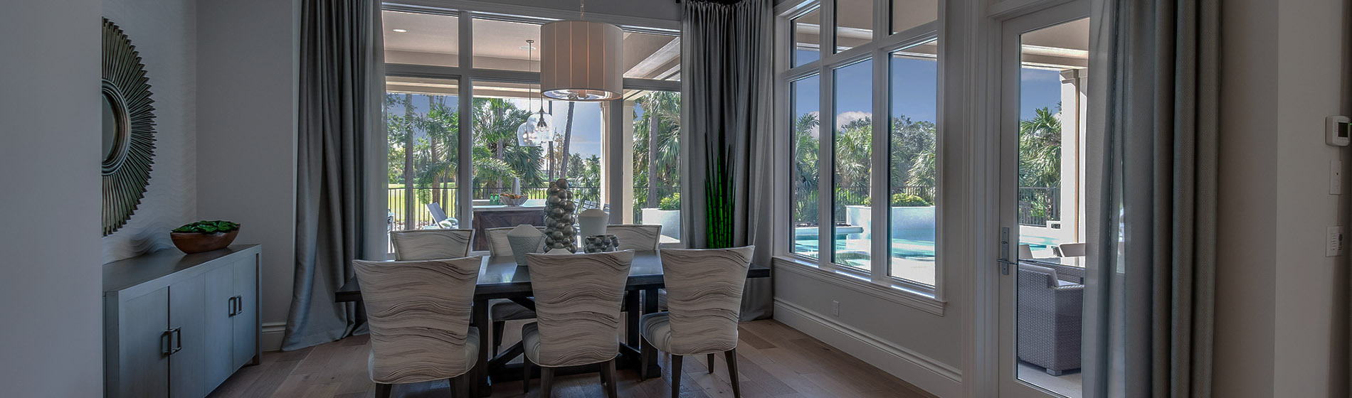 The Kendall Bonner Team, Best Tampa Real Estate Agents in Tampa, FL (3)
