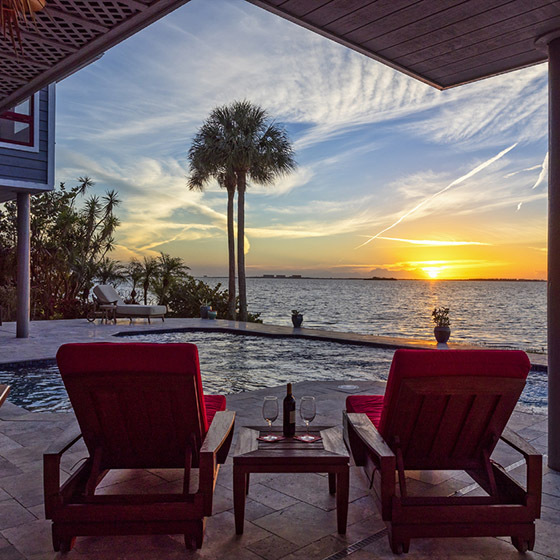 The Kendall Bonner Team, Best Tampa Real Estate Agents in Tampa, FL (4)