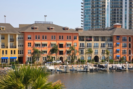 The Kendall Bonner Team, Best Tampa Real Estate Agents in Tampa, FL (5)