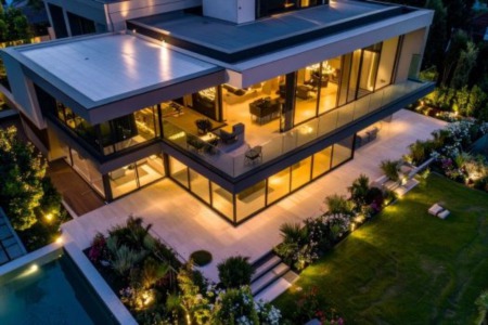 The Kendall Bonner Team, Best Tampa Real Estate Agents in Tampa, FL (6)
