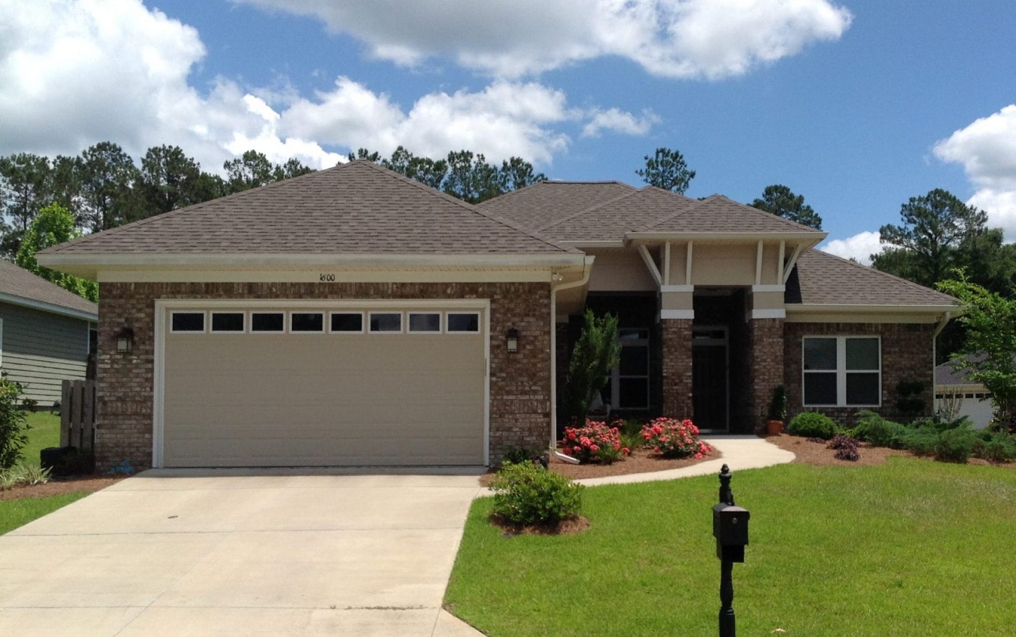 Friendly Real Estate Group LLC in Tallahassee, FL (2)