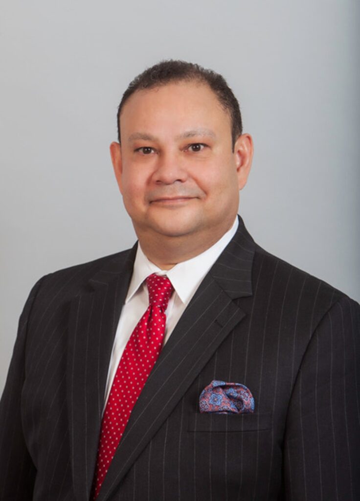 Friendly Real Estate Group LLC in Tallahassee, FL (4)