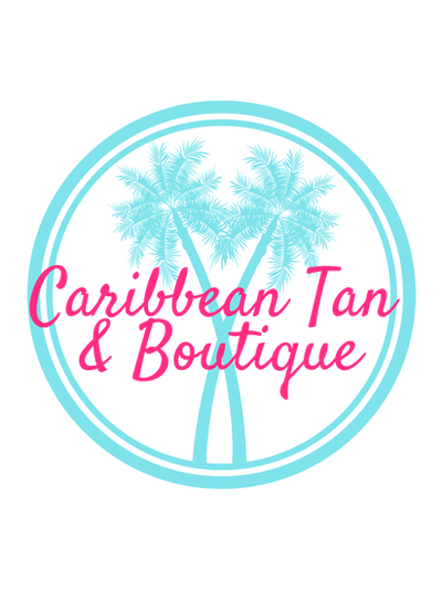 Caribbean Tan & Boutique in Galion, OH