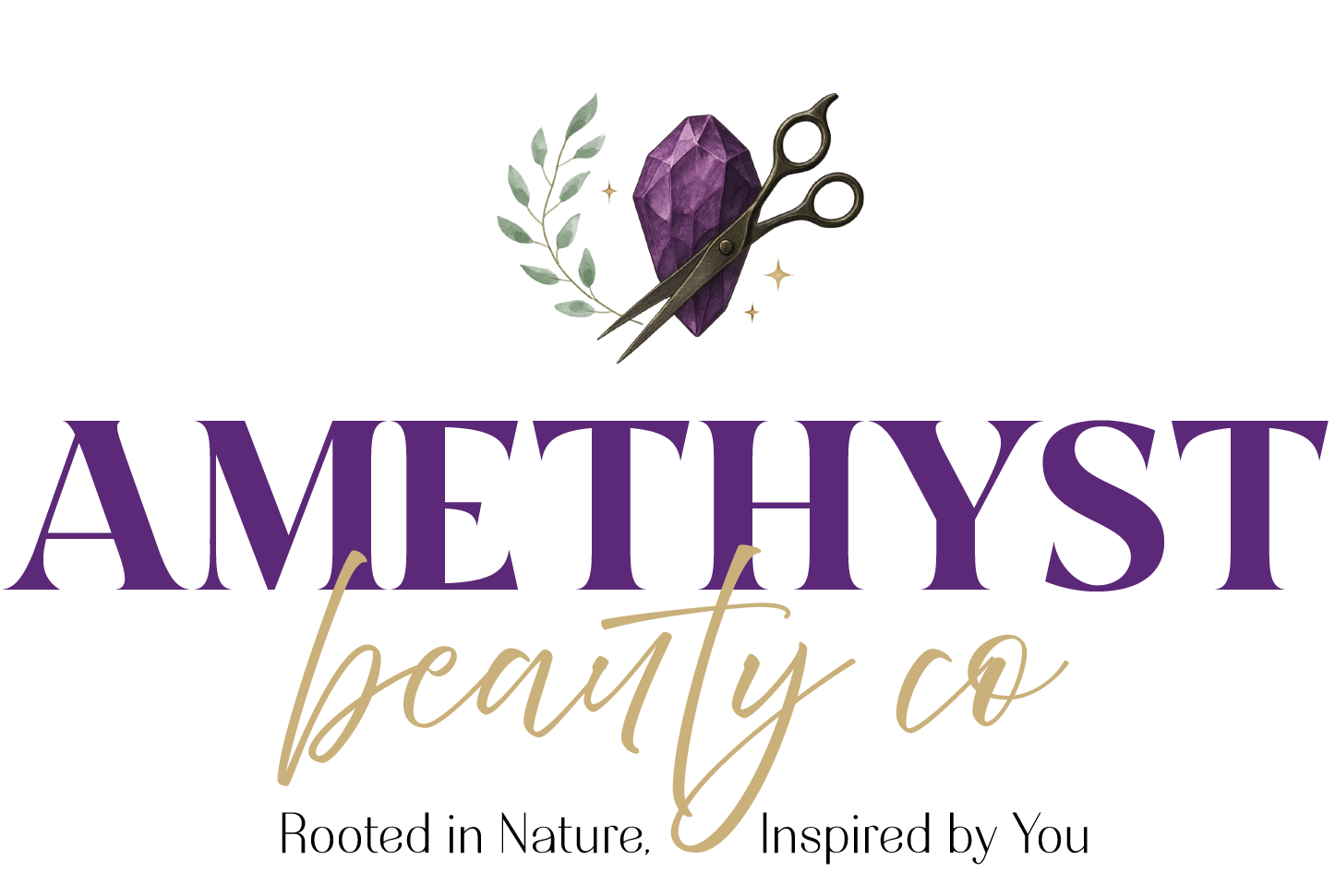 Amethyst Beauty Co in Nazareth, PA