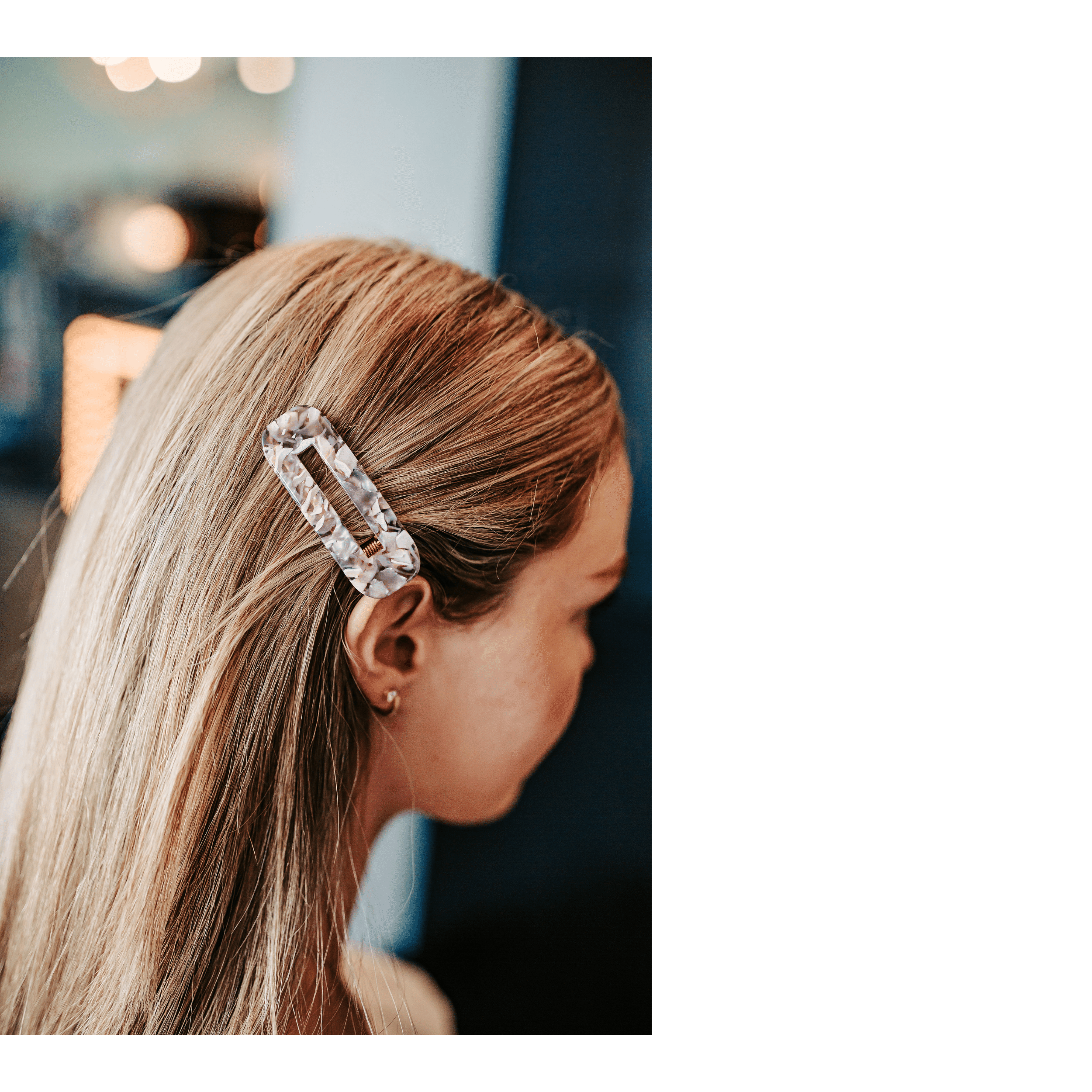 Brookelyn and Company Color Specialty Salon in Corona, CA