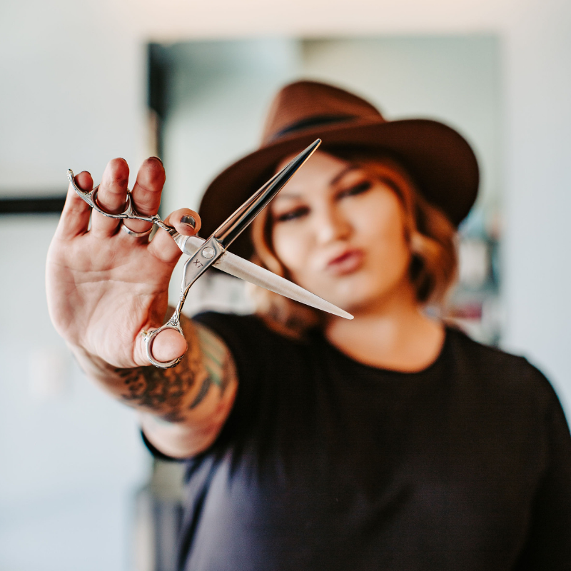 Brookelyn and Company Color Specialty Salon in Corona, CA (4)