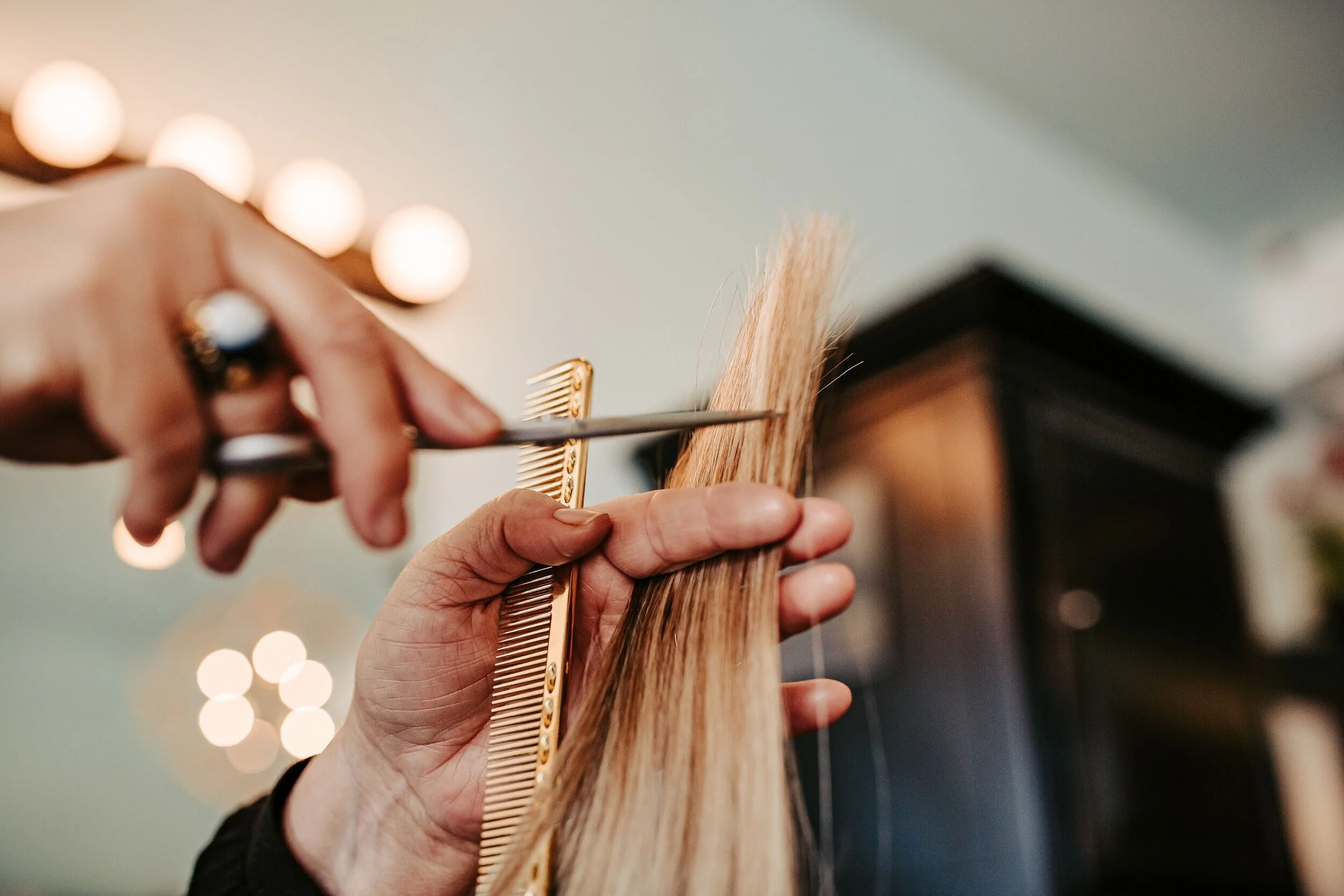 Brookelyn and Company Color Specialty Salon in Corona, CA (6)