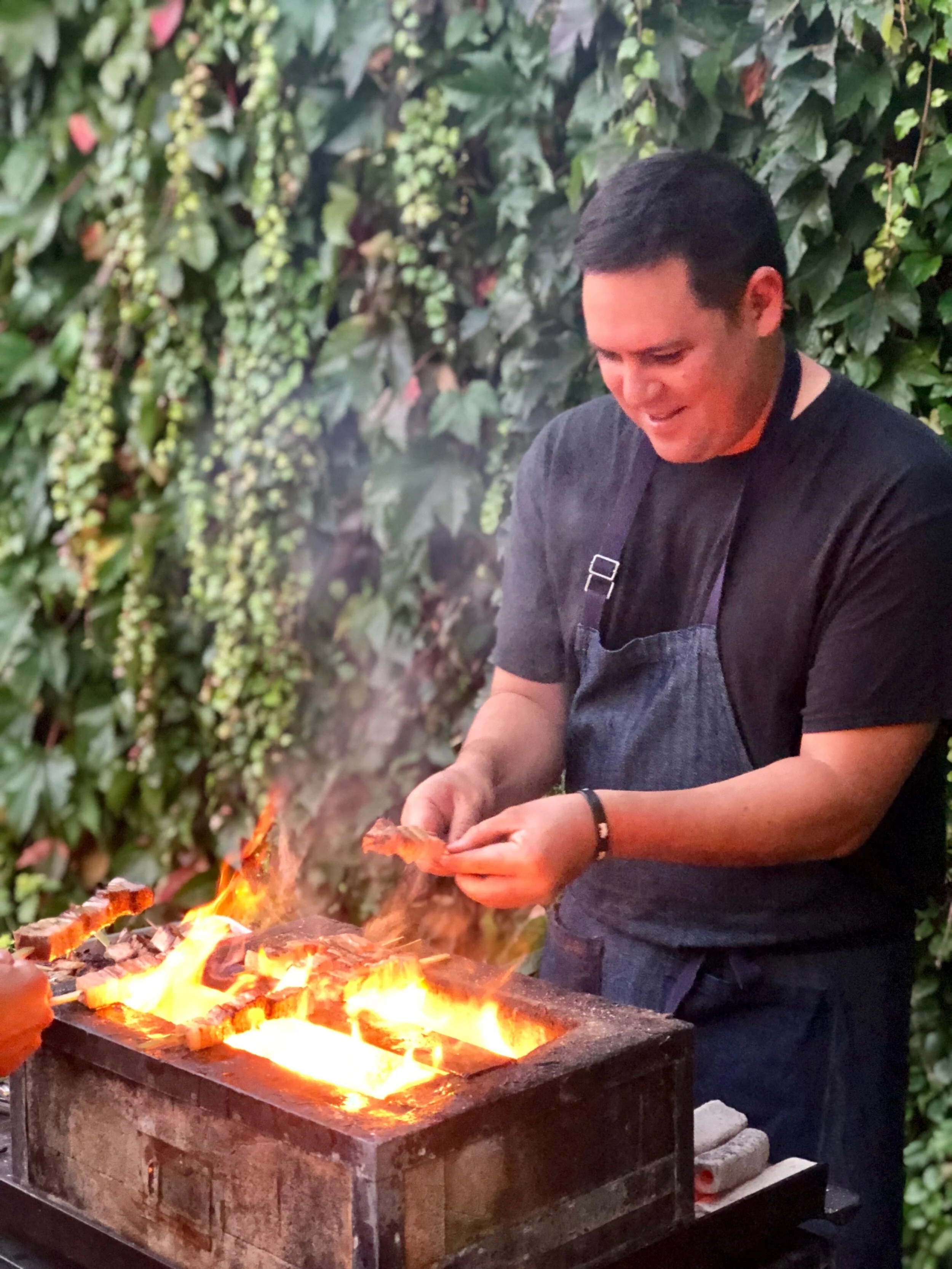 Hopscotch Catering & Takeout • Oakland in Oakland, CA (2)