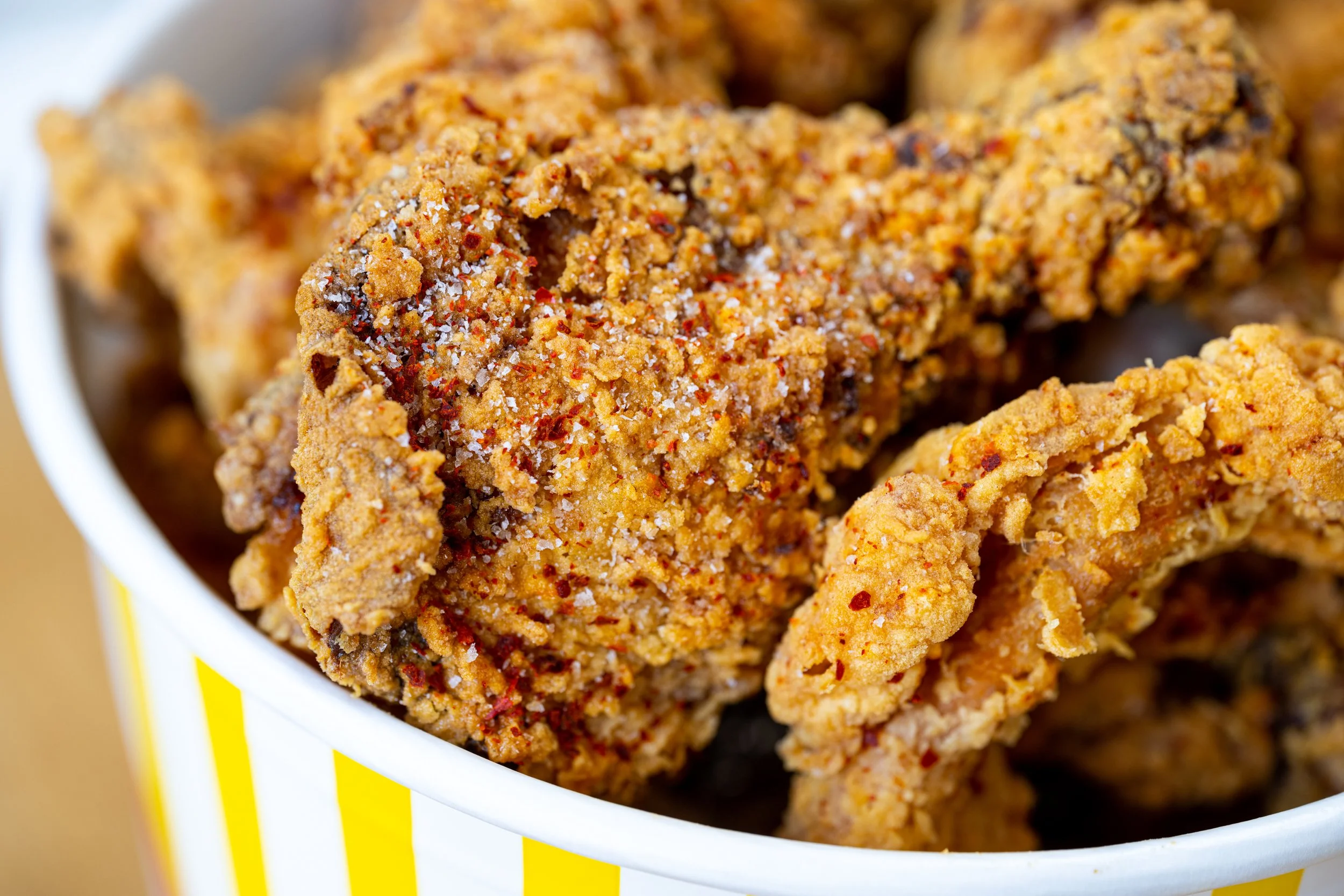 Hopscotch Catering & Takeout • Oakland in Oakland, CA (4)