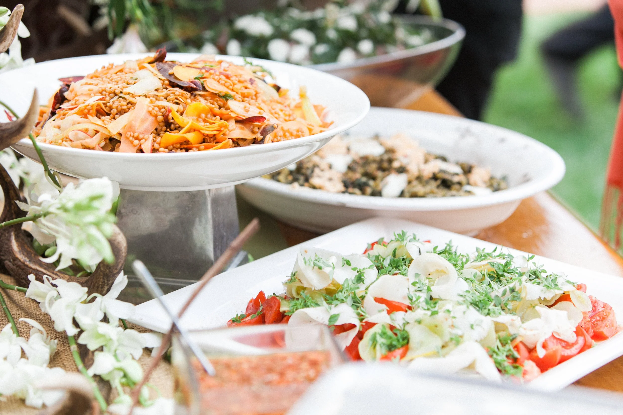 Hopscotch Catering & Takeout • Oakland in Oakland, CA (5)