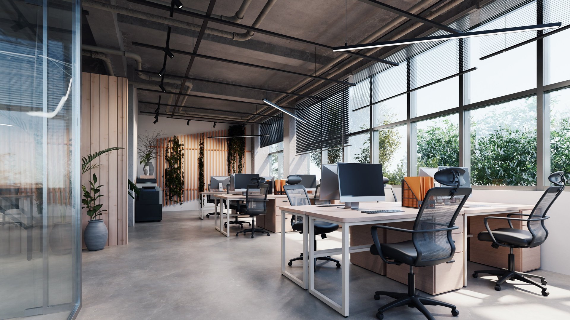 Integral CPA in Daytona Beach, FL