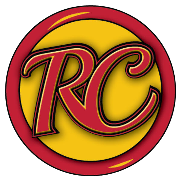 Rc Express Lube in Baltimore, OH