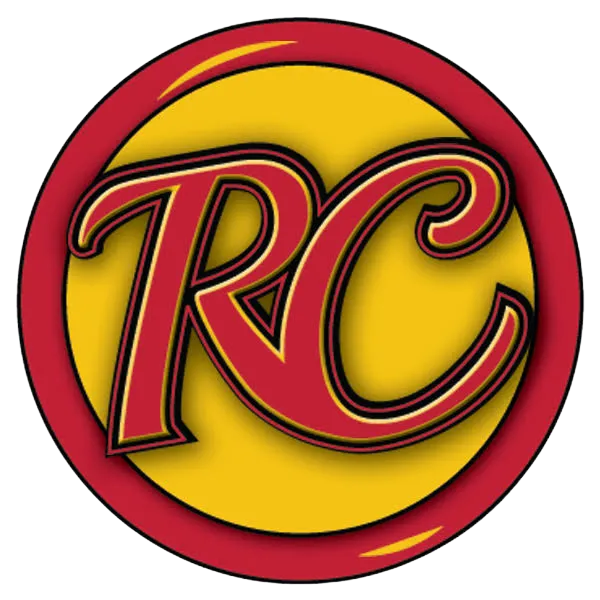 Rc Express Lube in Baltimore, OH (2)