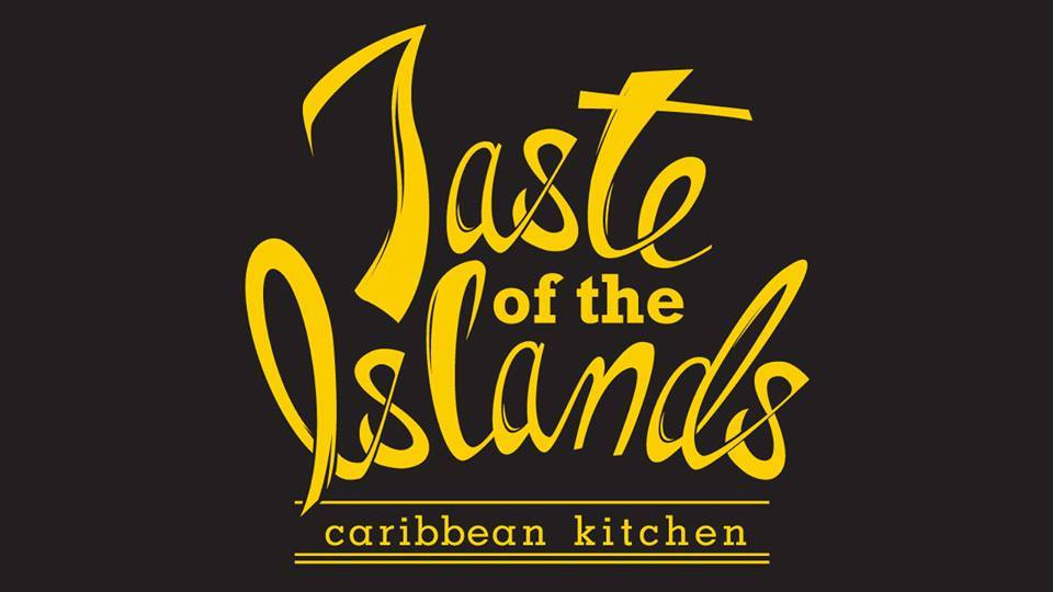 Taste of the Islands in Plano, TX