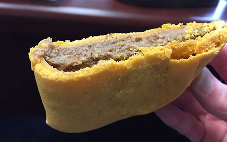 Taste of the Islands in Plano, TX (2)