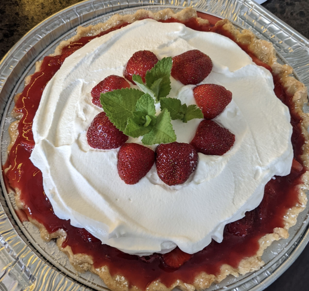 Barefoot Farm Market in Snow Hill, MD (4)