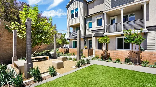 Schnieders Real Estate Group in Rancho Santa Margarita, CA