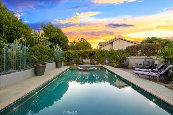 Schnieders Real Estate Group in Rancho Santa Margarita, CA (2)