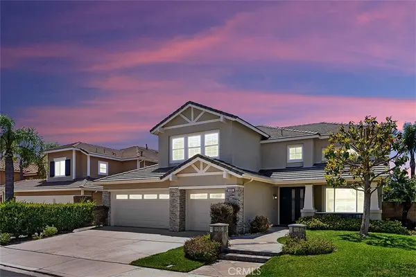 Schnieders Real Estate Group in Rancho Santa Margarita, CA (3)