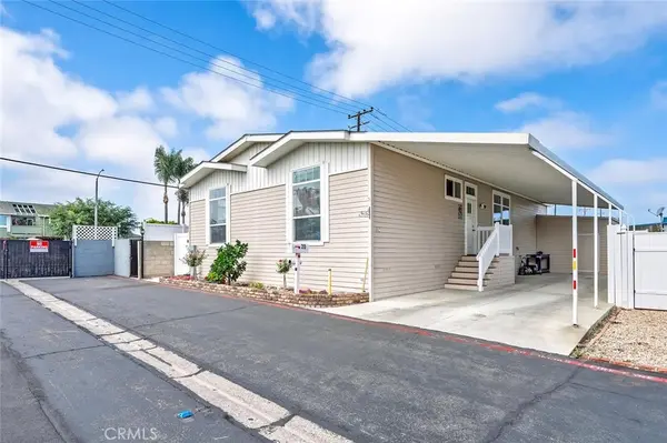 Schnieders Real Estate Group in Rancho Santa Margarita, CA (4)