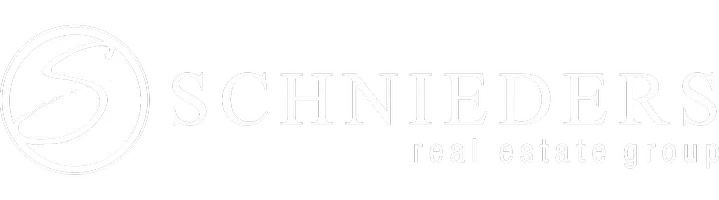 Schnieders Real Estate Group in Rancho Santa Margarita, CA (5)