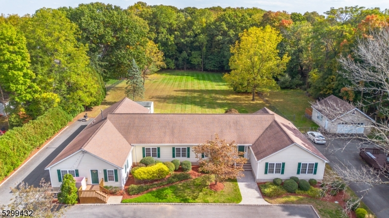 Claudia Patterson, Realtor-Serving North Jersey in Dover, NJ (2)