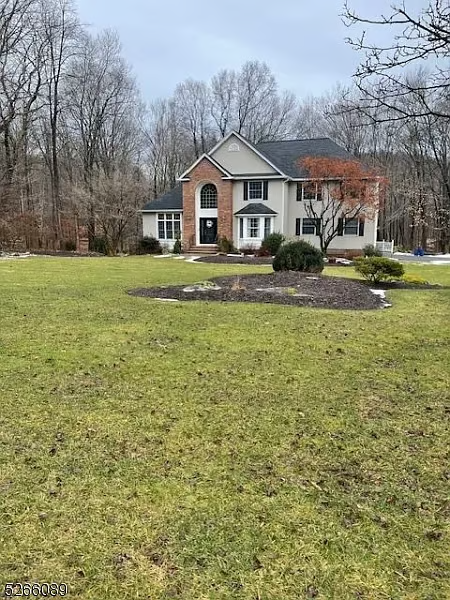 Claudia Patterson, Realtor-Serving North Jersey in Dover, NJ (3)