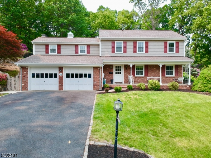 Claudia Patterson, Realtor-Serving North Jersey in Dover, NJ (4)