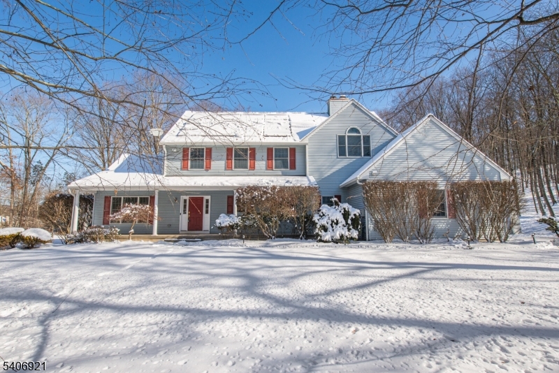 Claudia Patterson, Realtor-Serving North Jersey in Dover, NJ (5)