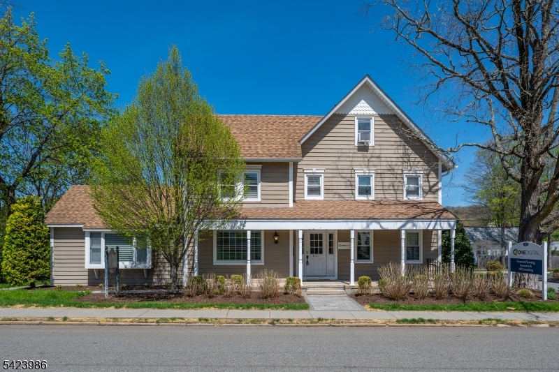 Claudia Patterson, Realtor-Serving North Jersey in Dover, NJ (6)