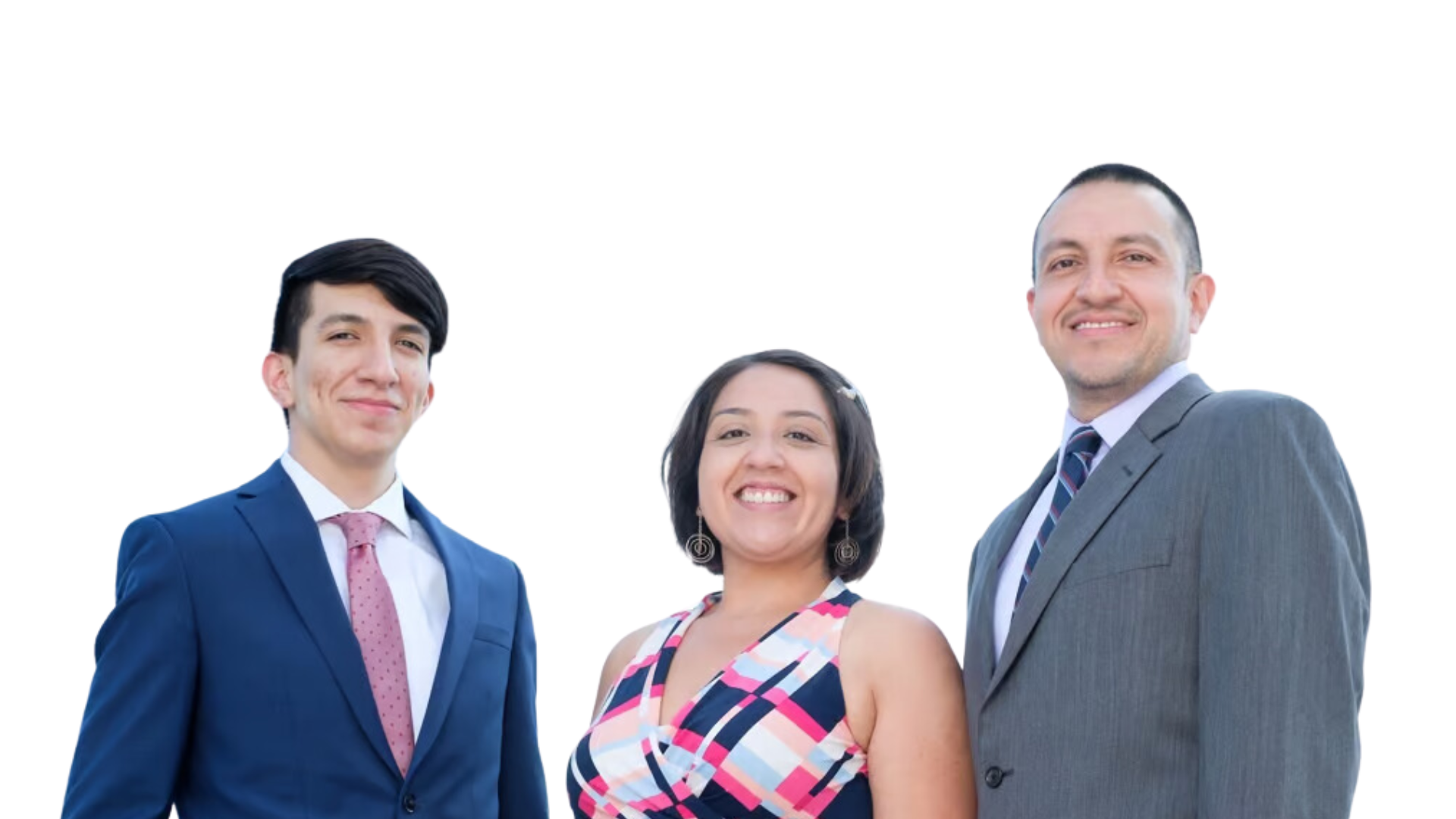 The Sarmiento Real Estate Team in Tuckahoe, NY