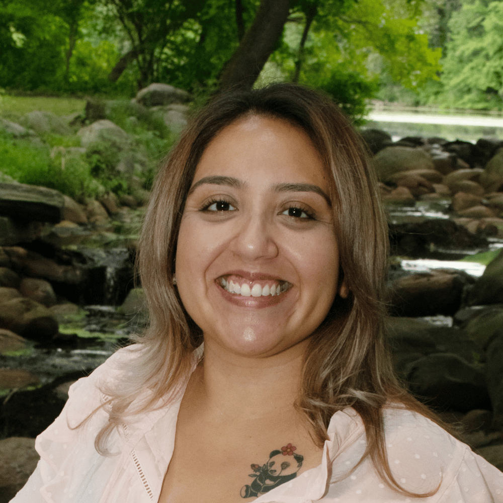 The Sarmiento Real Estate Team in Tuckahoe, NY (2)